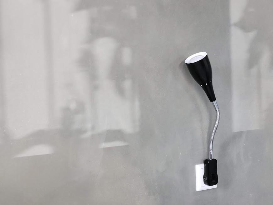 Studio Nok Bij Den Bosch Den Dungen Екстериор снимка